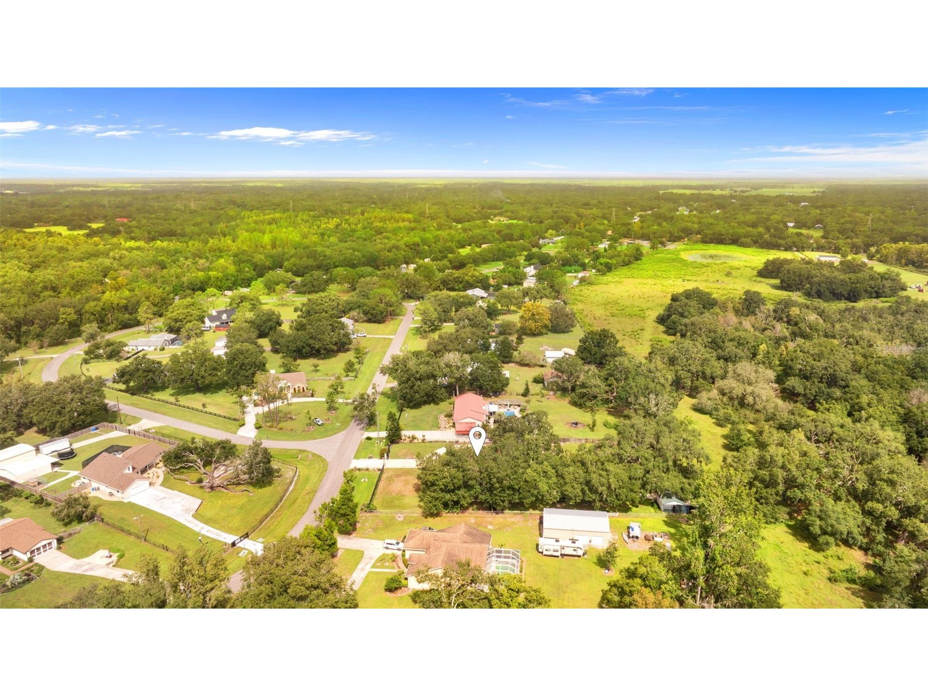 4406 Charro Lane Plant City FL 33565 TB8483103 image2