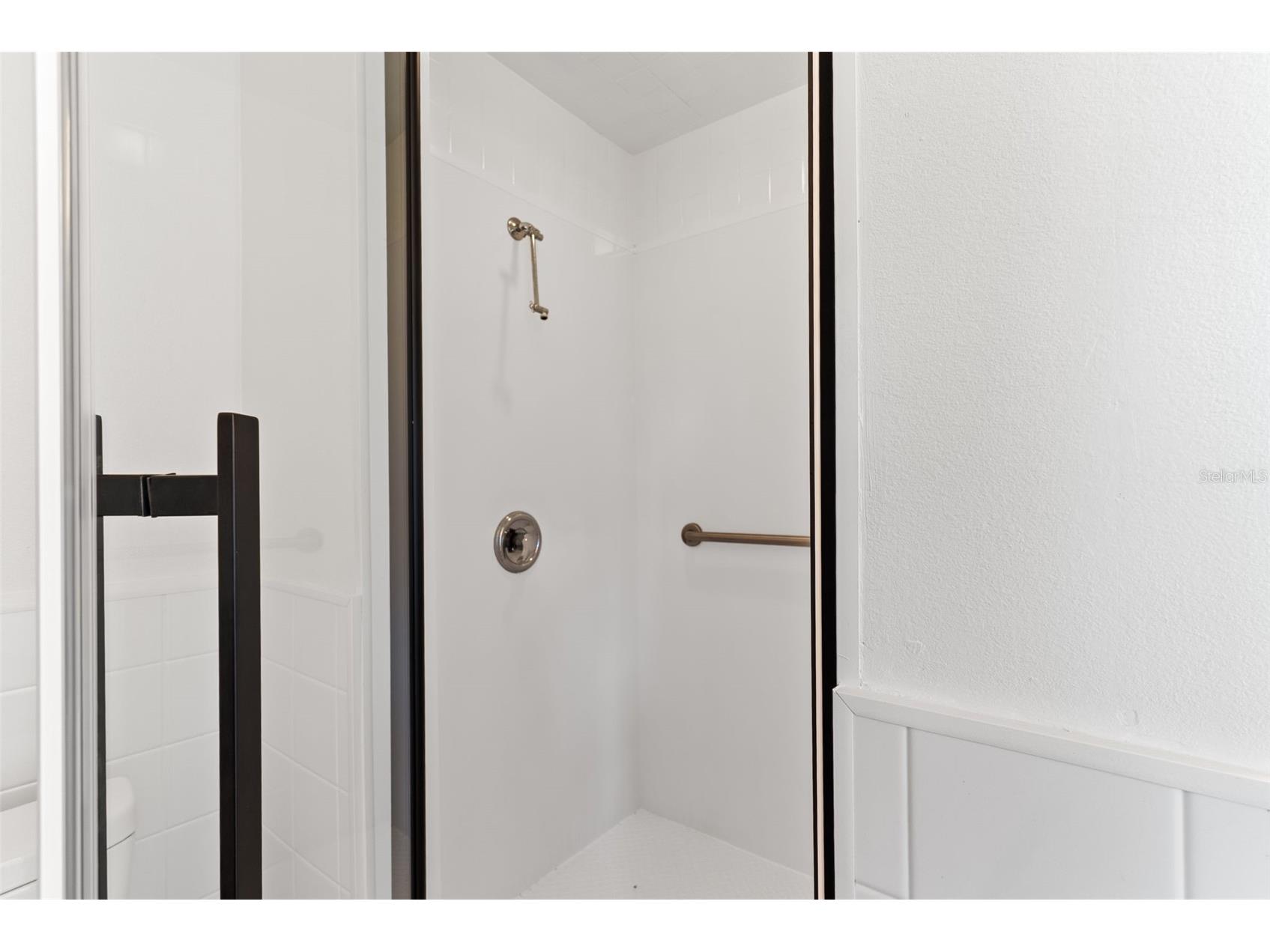 4406 Charro Lane Plant City FL 33565 TB8483103 image20