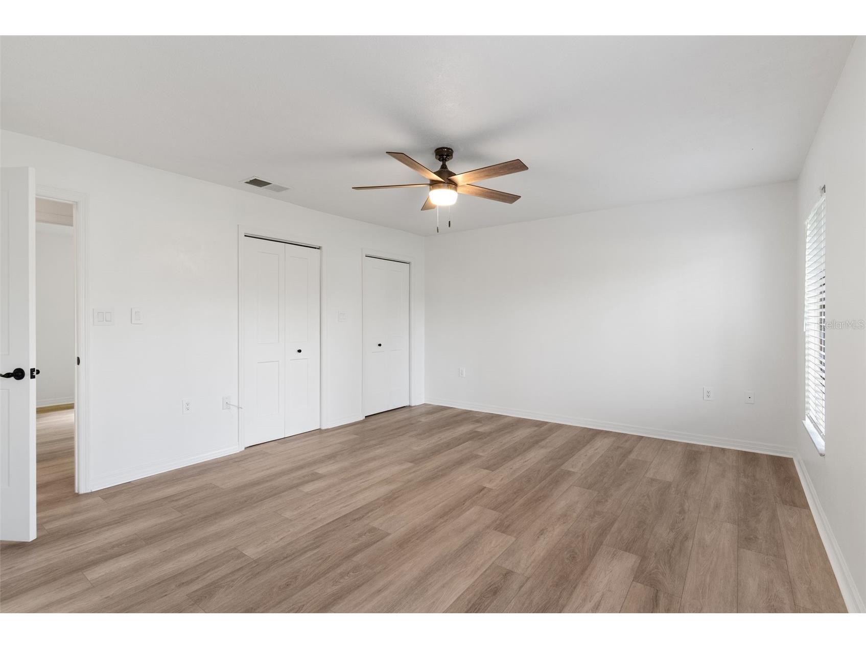 4406 Charro Lane Plant City FL 33565 TB8483103 image23