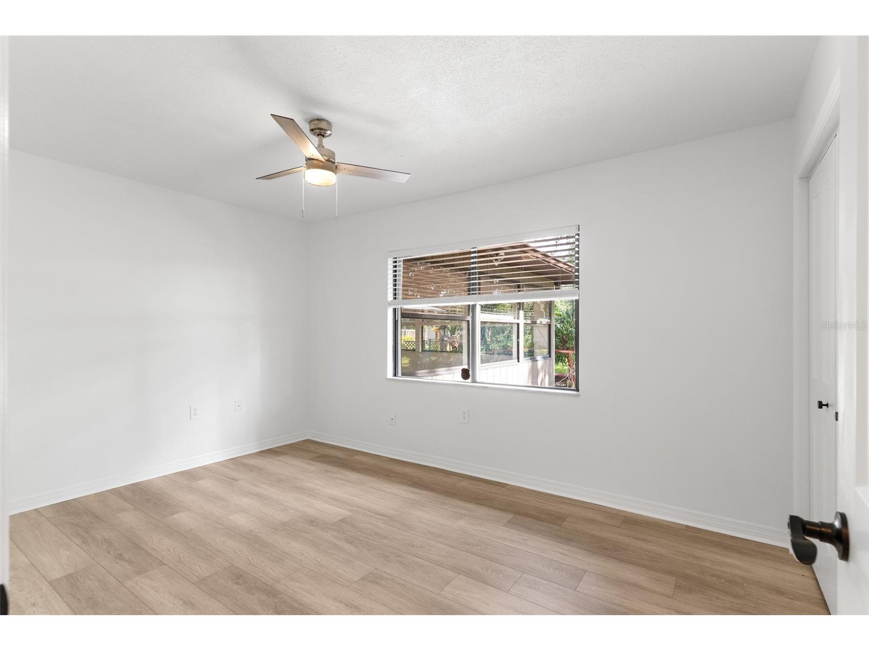 4406 Charro Lane Plant City FL 33565 TB8483103 image24