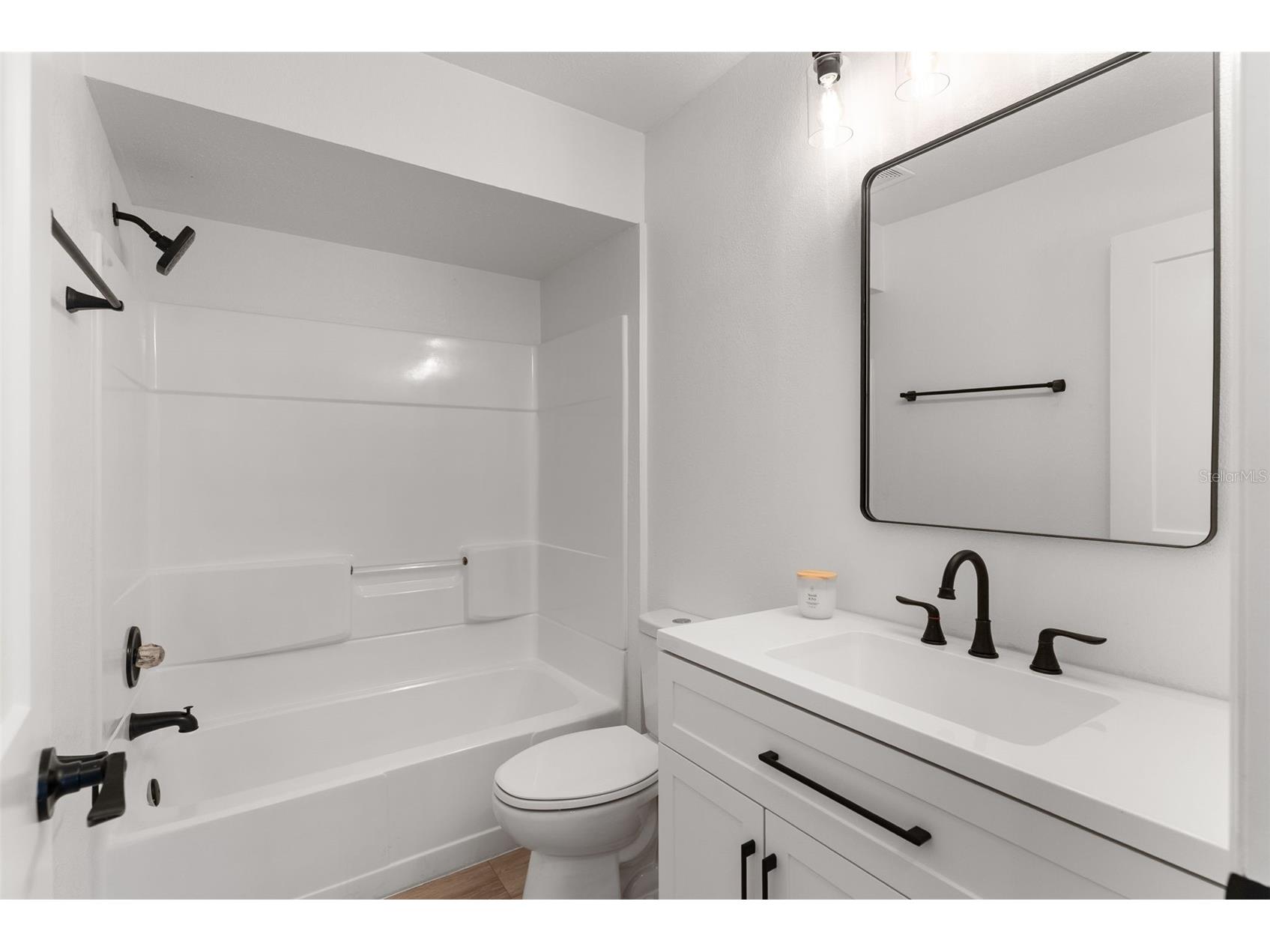 4406 Charro Lane Plant City FL 33565 TB8483103 image26