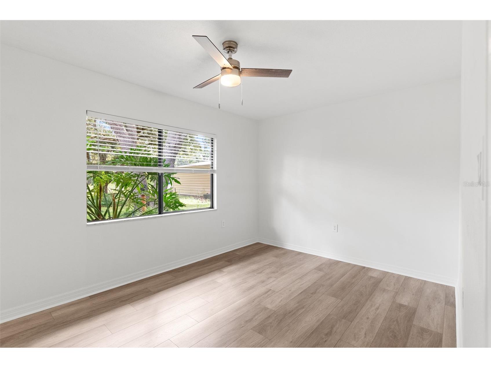 4406 Charro Lane Plant City FL 33565 TB8483103 image27