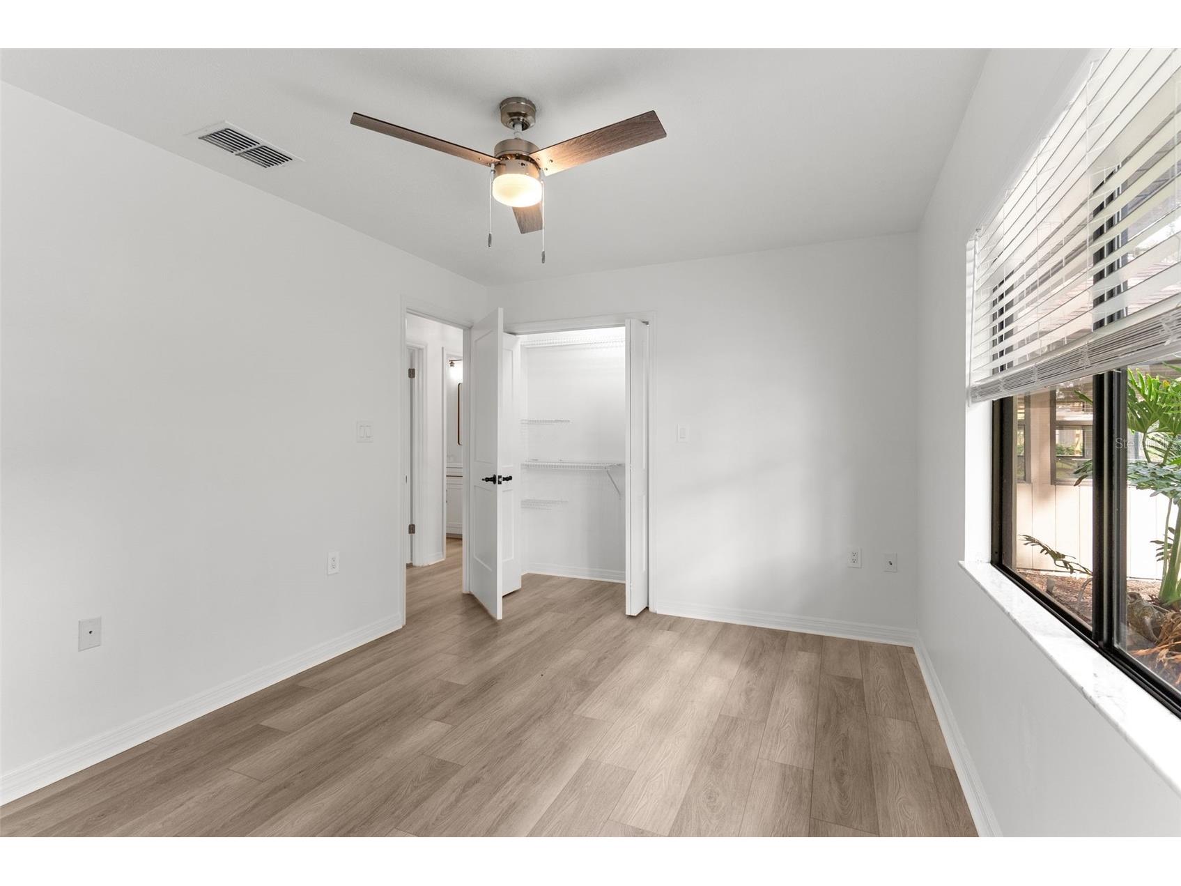 4406 Charro Lane Plant City FL 33565 TB8483103 image28