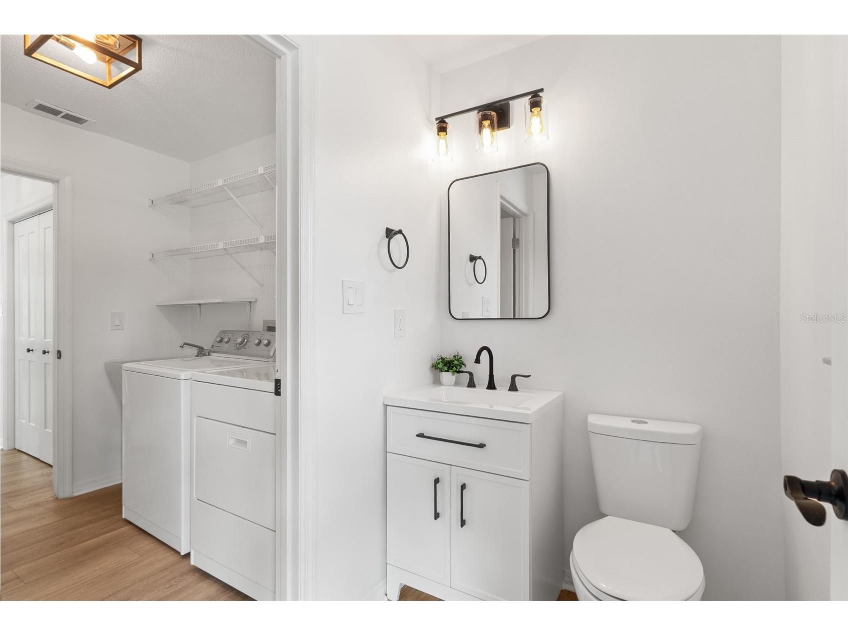 4406 Charro Lane Plant City FL 33565 TB8483103 image29