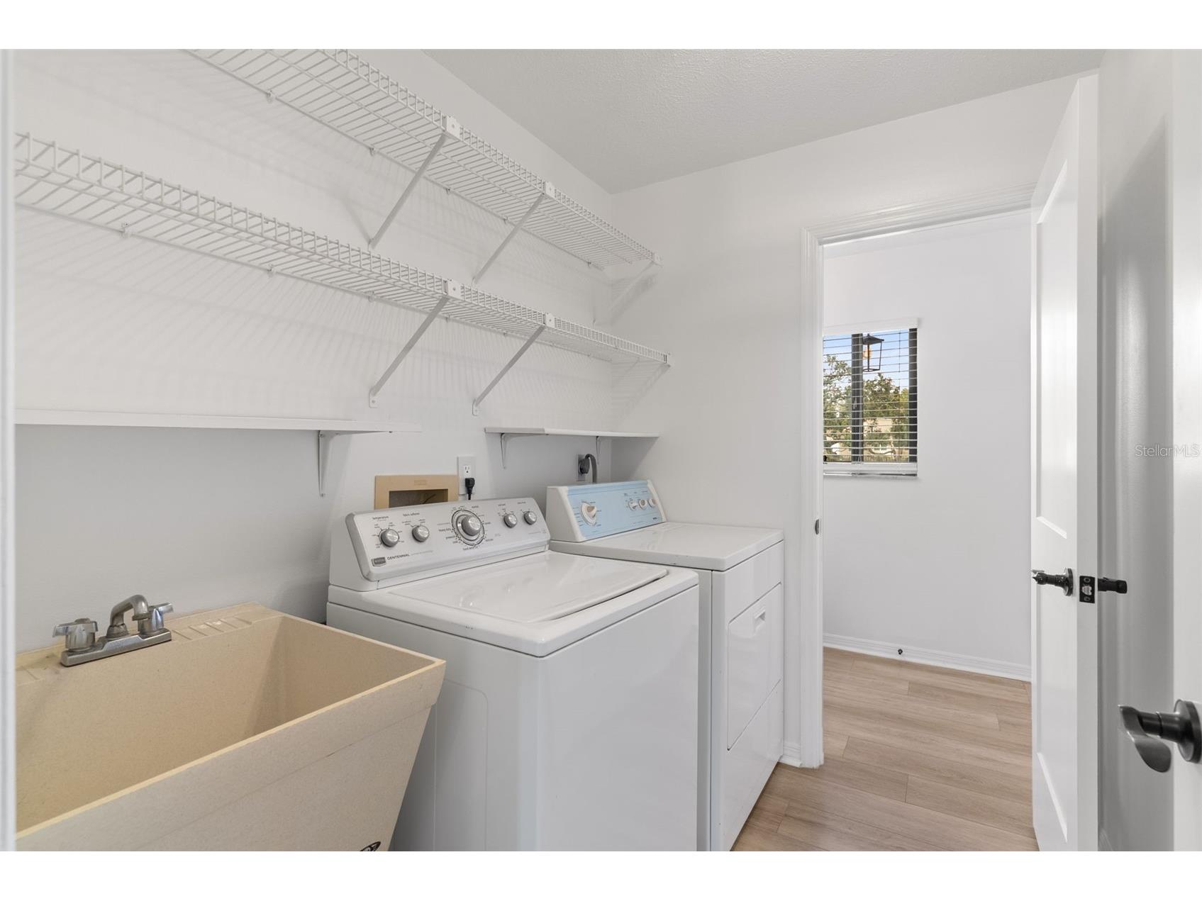 4406 Charro Lane Plant City FL 33565 TB8483103 image30