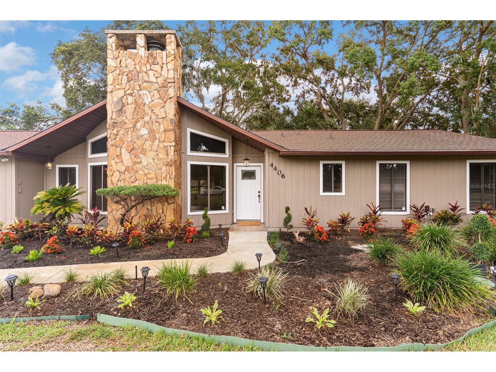 4406 Charro Lane Plant City FL 33565 TB8483103 image31