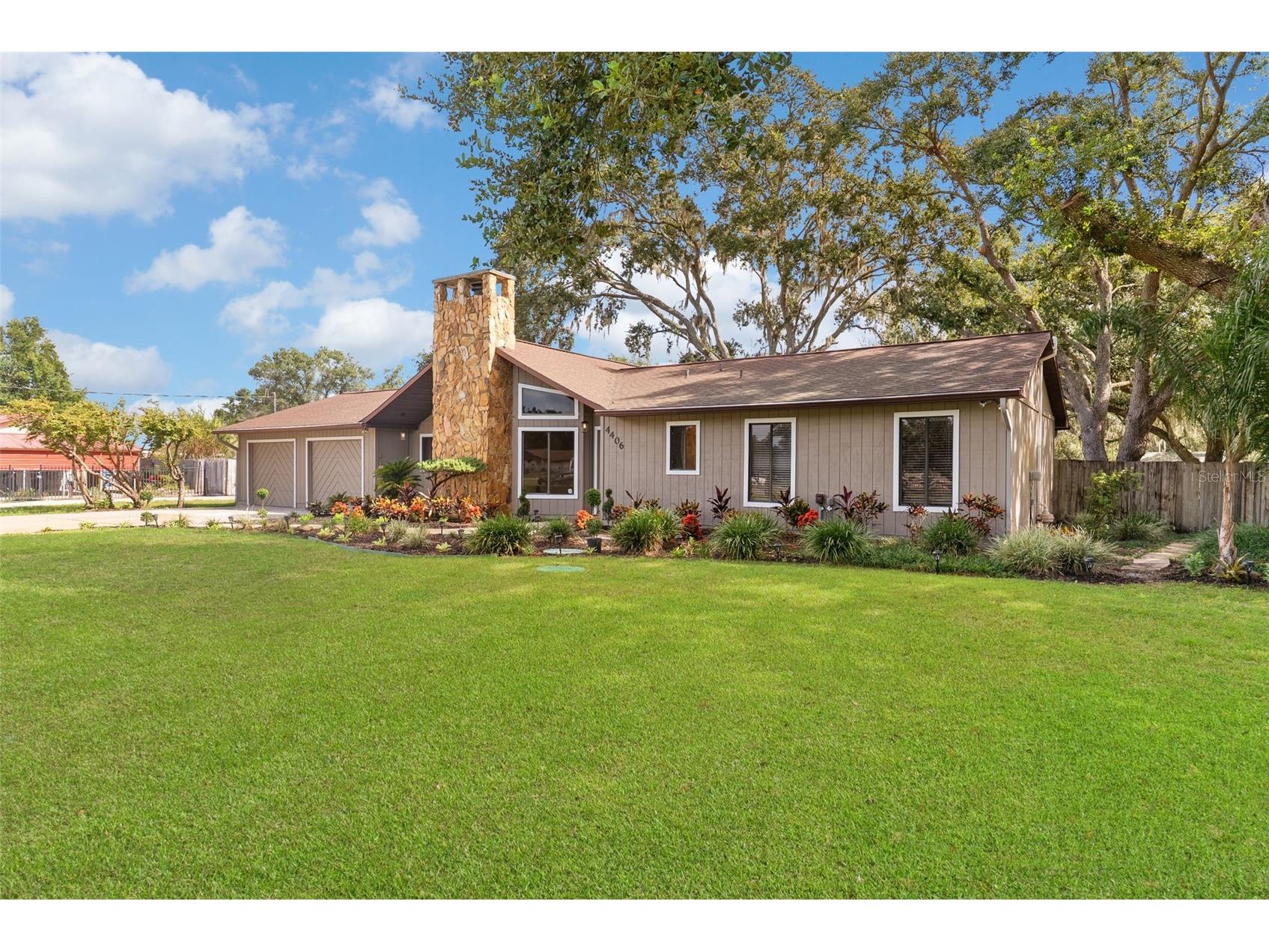 4406 Charro Lane Plant City FL 33565 TB8483103 image32