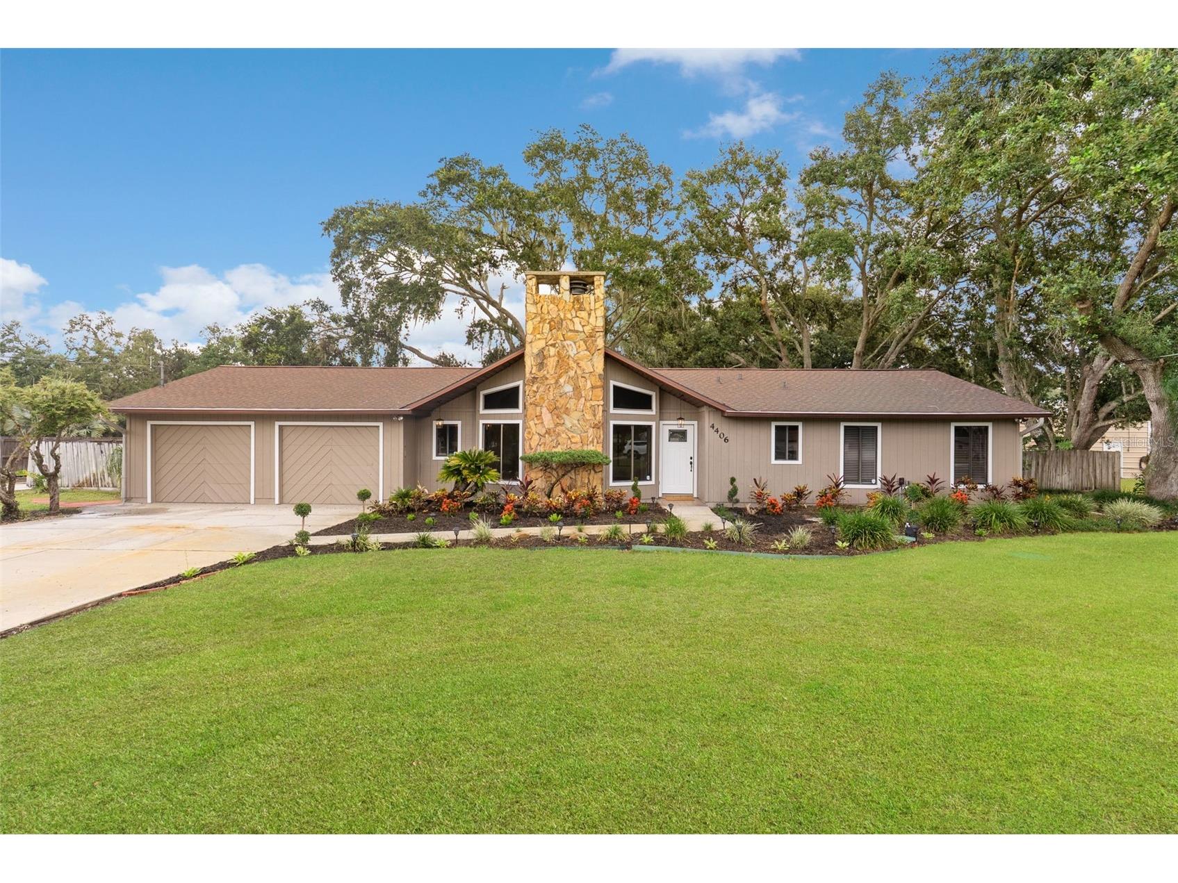 4406 Charro Lane Plant City FL 33565 TB8483103 image33