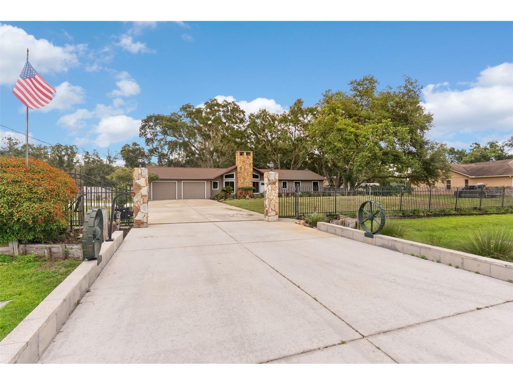 4406 Charro Lane Plant City FL 33565 TB8483103 image34