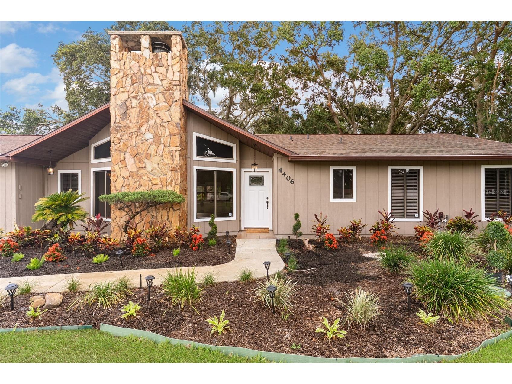 4406 Charro Lane Plant City FL 33565 TB8483103 image35