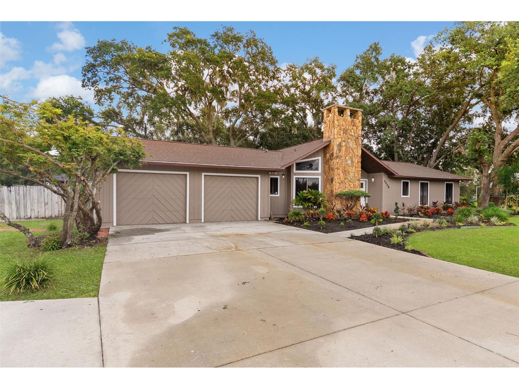 4406 Charro Lane Plant City FL 33565 TB8483103 image36