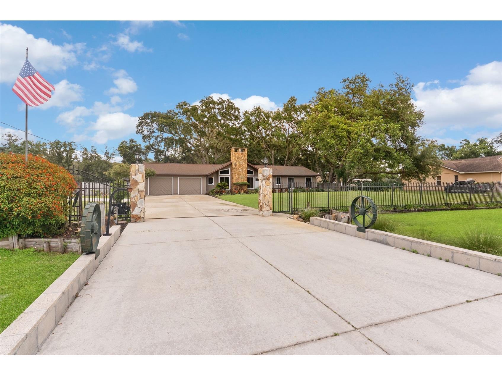 4406 Charro Lane Plant City FL 33565 TB8483103 image37