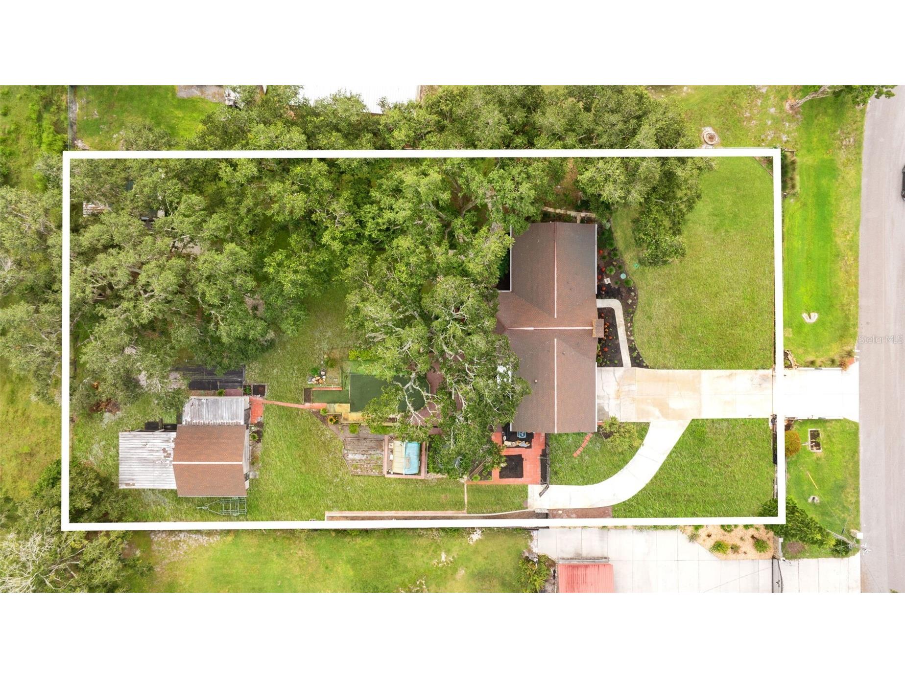 4406 Charro Lane Plant City FL 33565 TB8483103 image38