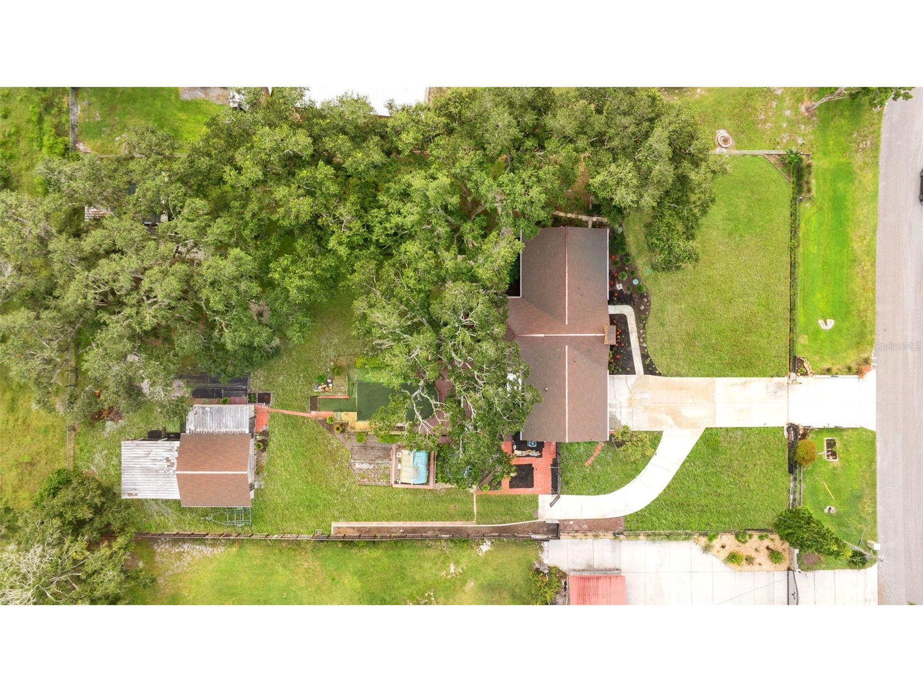 4406 Charro Lane Plant City FL 33565 TB8483103 image39