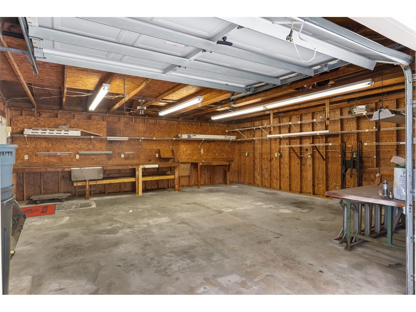 4406 Charro Lane Plant City FL 33565 TB8483103 image41