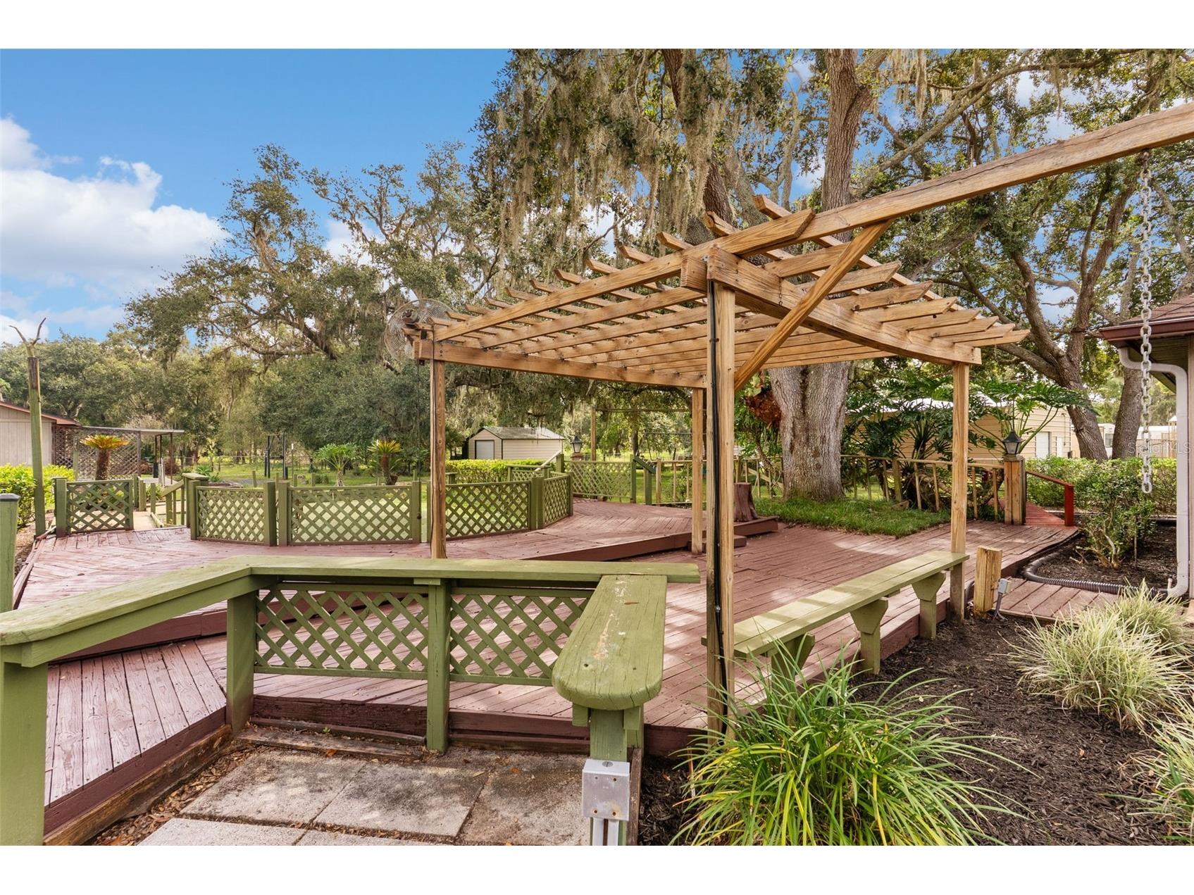 4406 Charro Lane Plant City FL 33565 TB8483103 image43