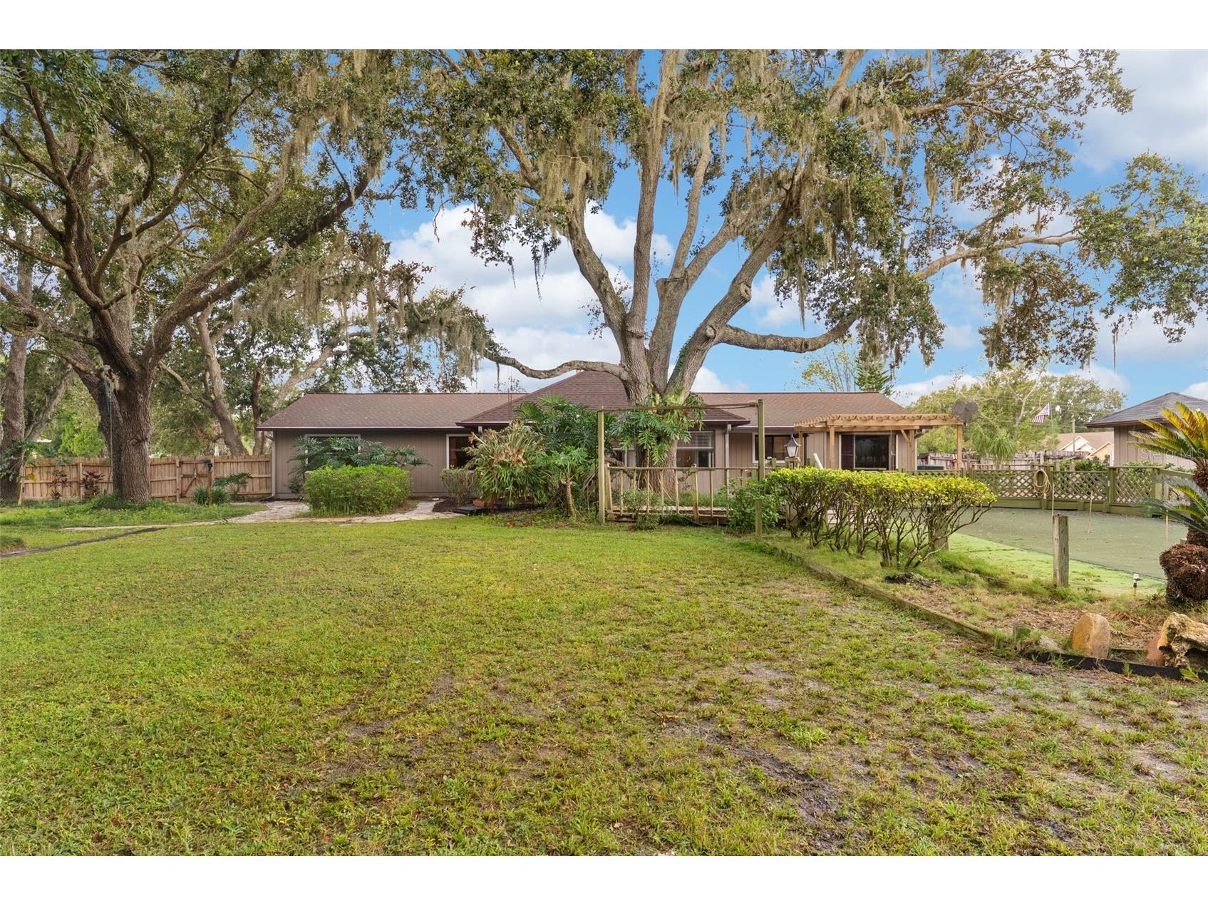 4406 Charro Lane Plant City FL 33565 TB8483103 image44