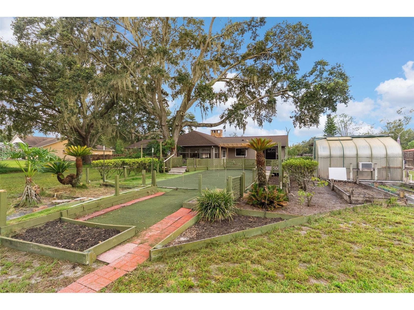 4406 Charro Lane Plant City FL 33565 TB8483103 image45