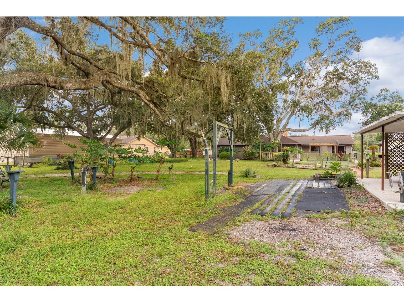 4406 Charro Lane Plant City FL 33565 TB8483103 image47