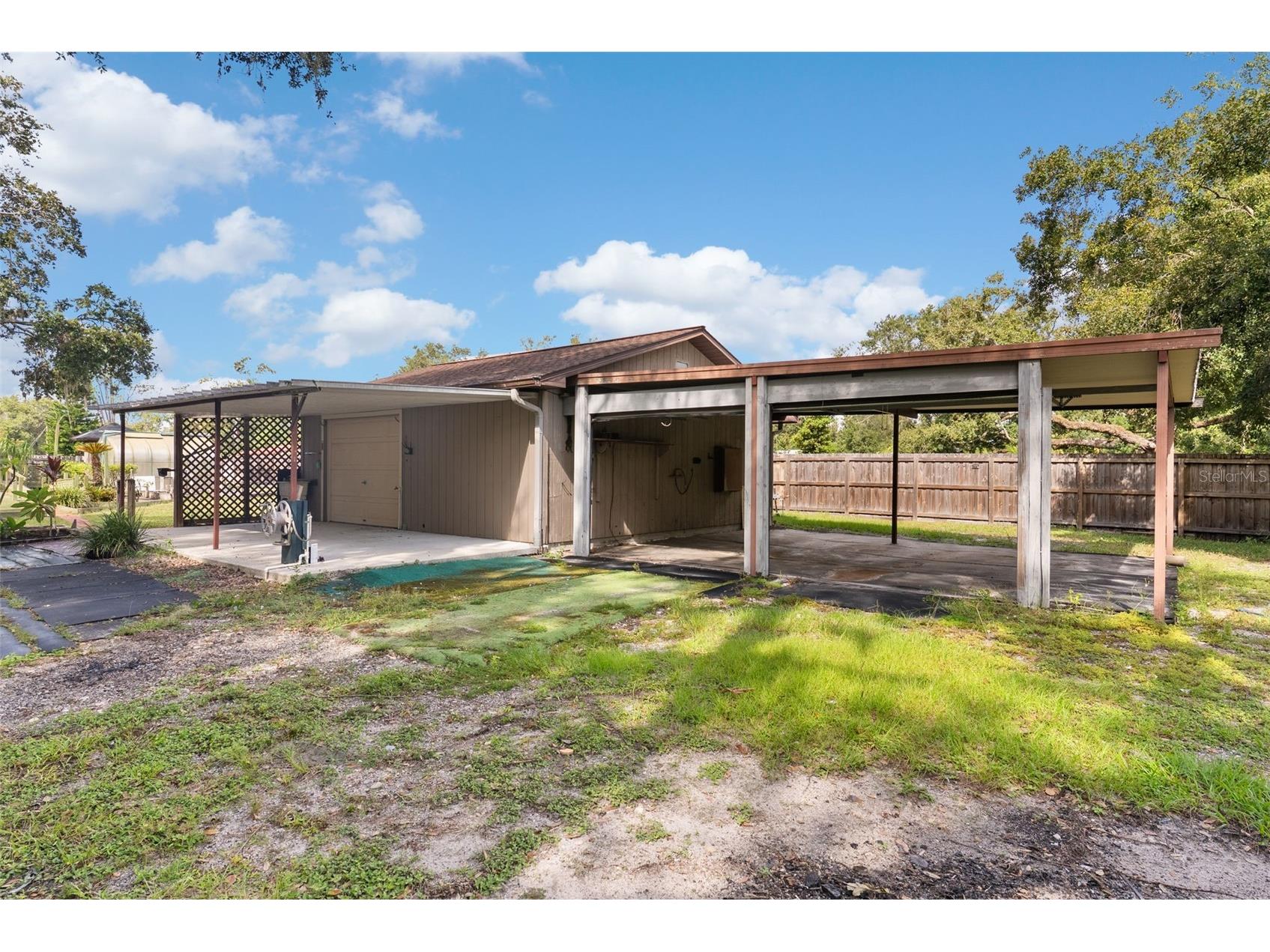 4406 Charro Lane Plant City FL 33565 TB8483103 image48