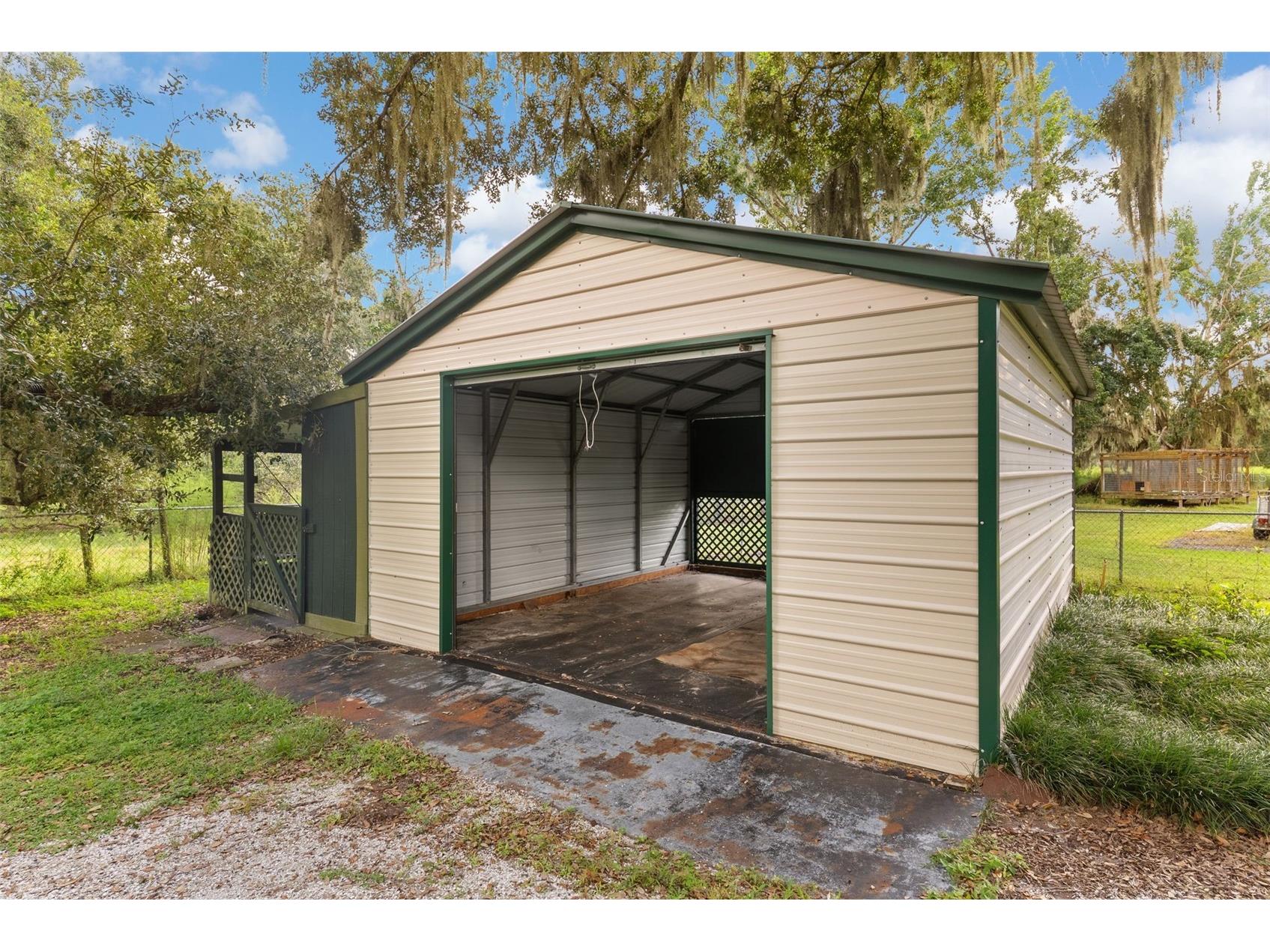 4406 Charro Lane Plant City FL 33565 TB8483103 image49