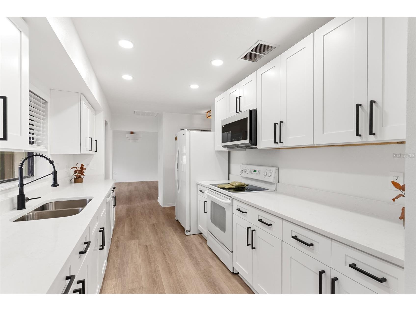 4406 Charro Lane Plant City FL 33565 TB8483103 image5