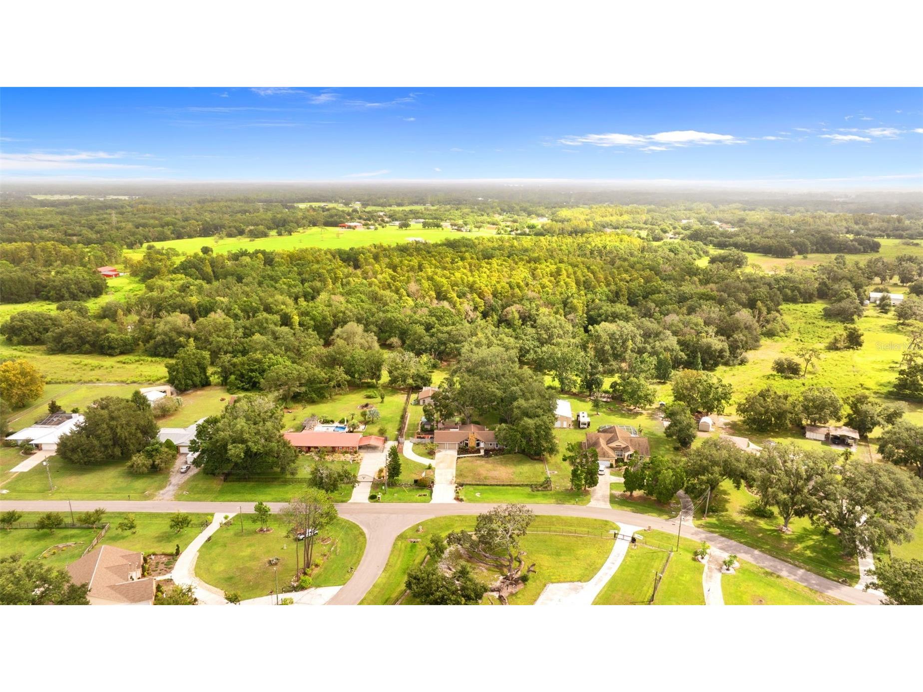 4406 Charro Lane Plant City FL 33565 TB8483103 image53