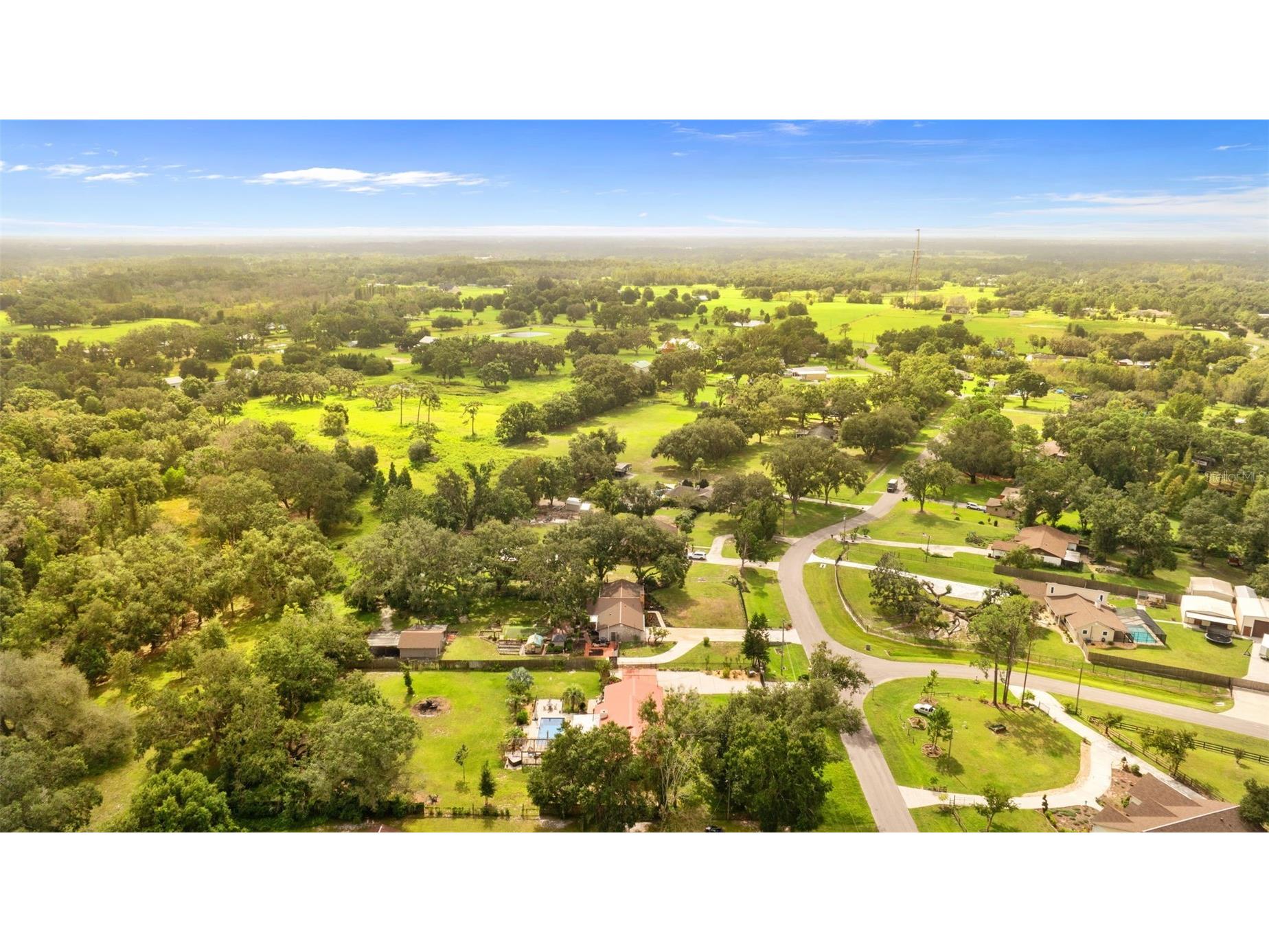 4406 Charro Lane Plant City FL 33565 TB8483103 image55