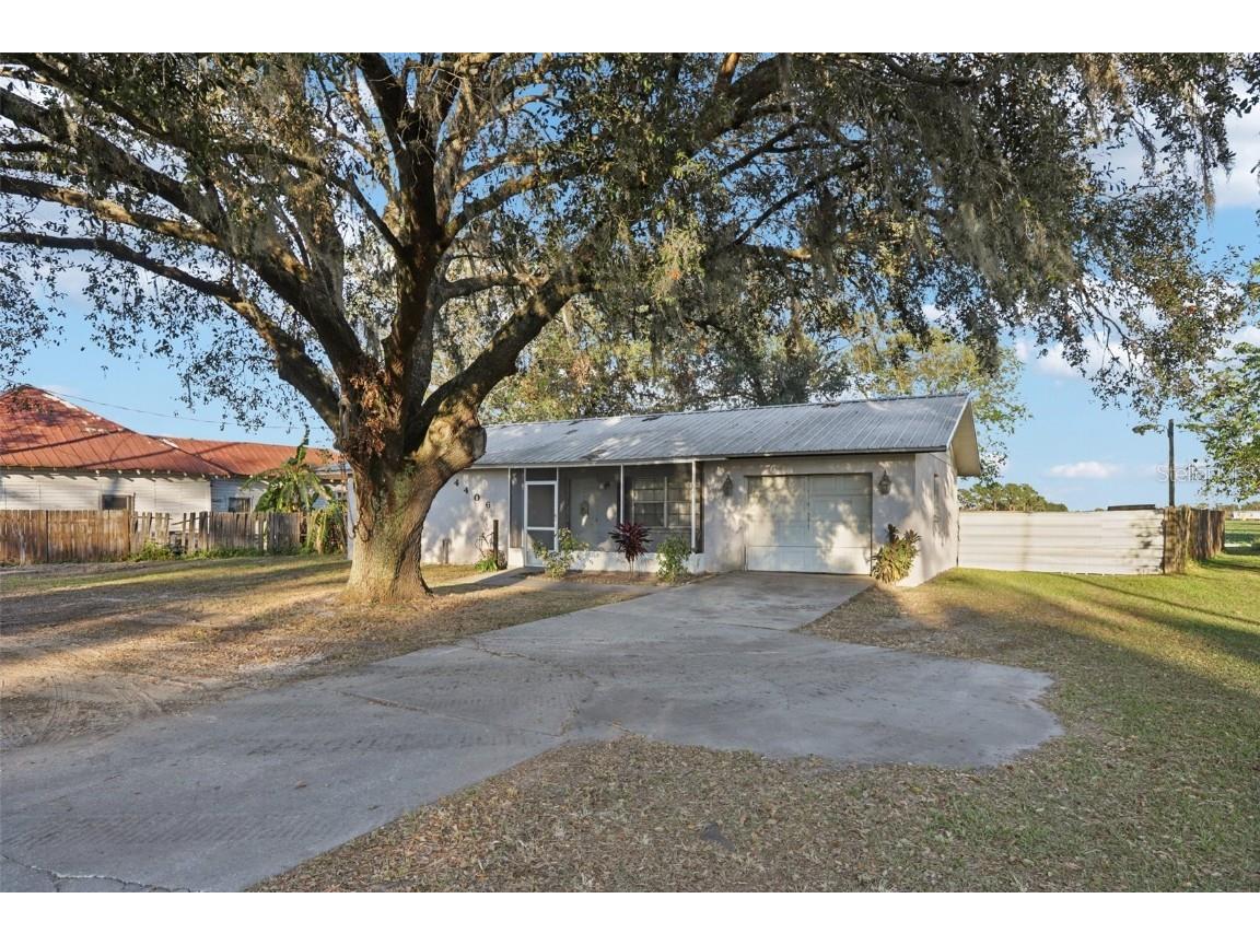 4406 Coronet Road Plant City FL 33566 TB8322858 image1
