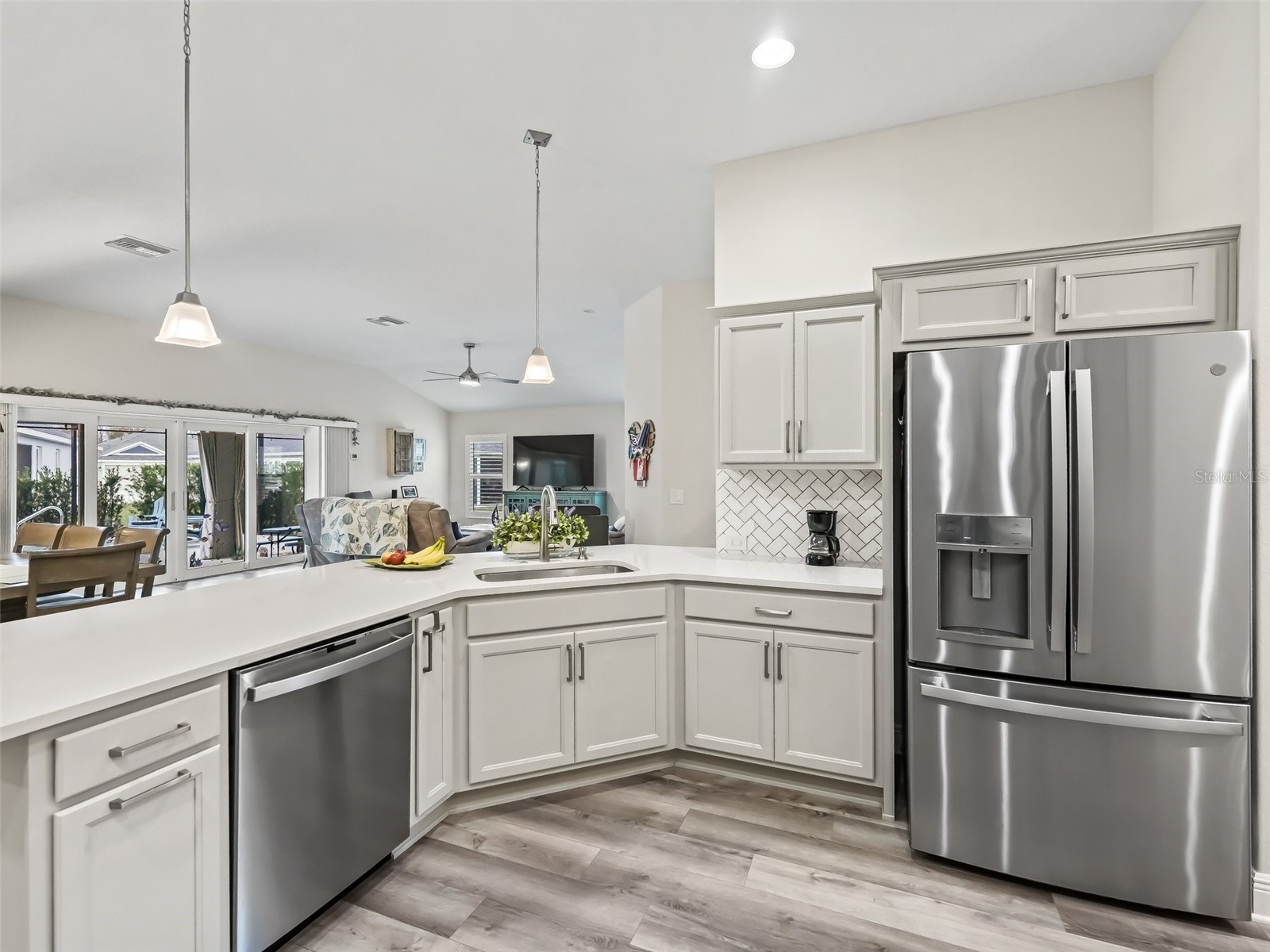 4406 Creighton Loop The Villages FL 32163 G5100580 image10
