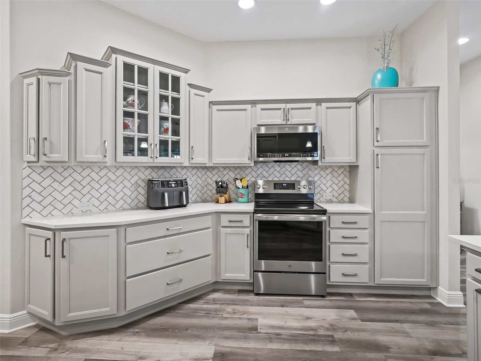 4406 Creighton Loop The Villages FL 32163 G5100580 image11