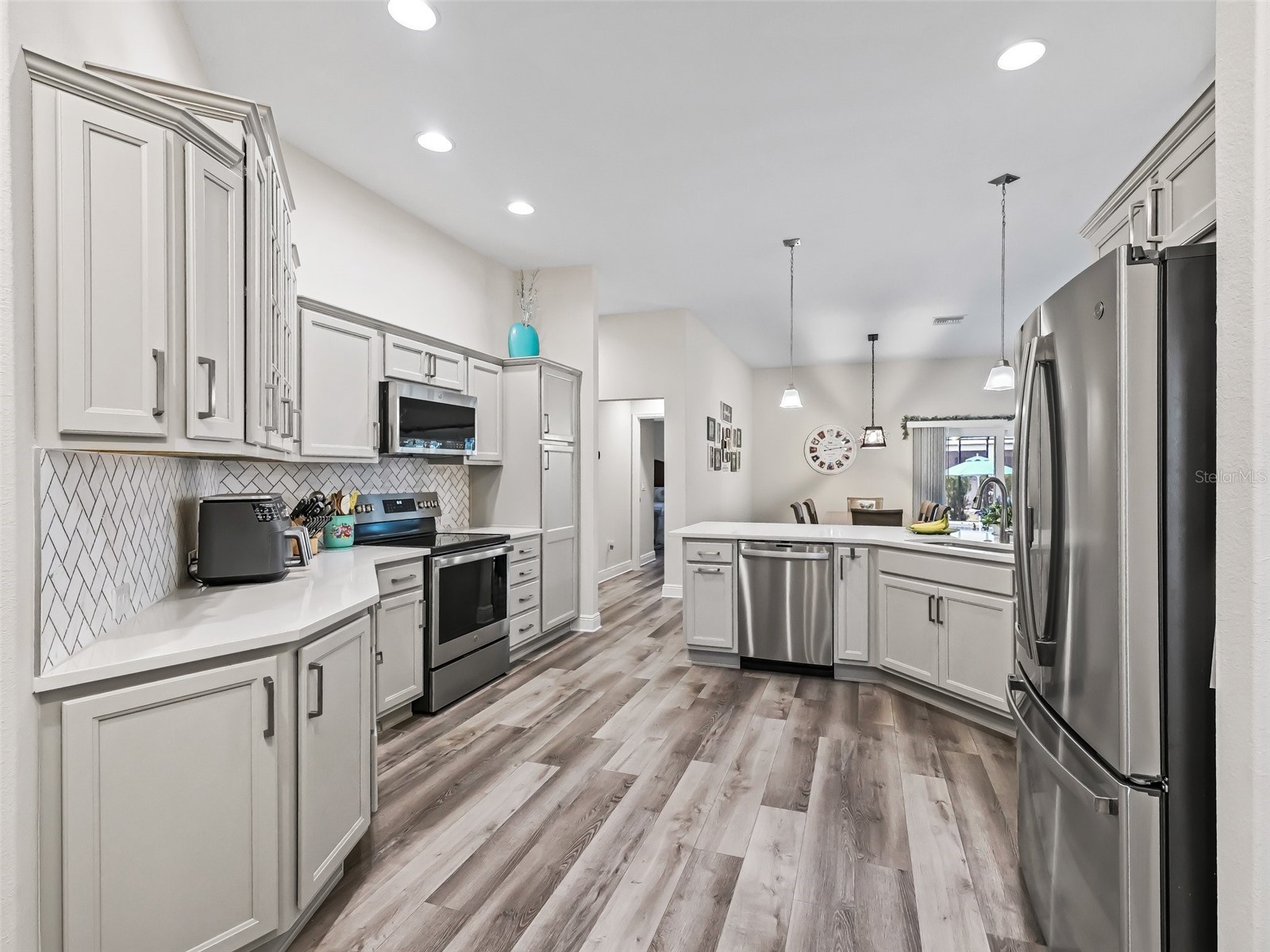 4406 Creighton Loop The Villages FL 32163 G5100580 image12