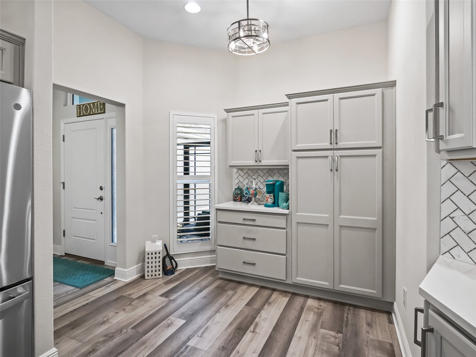 4406 Creighton Loop The Villages FL 32163 G5100580 image13