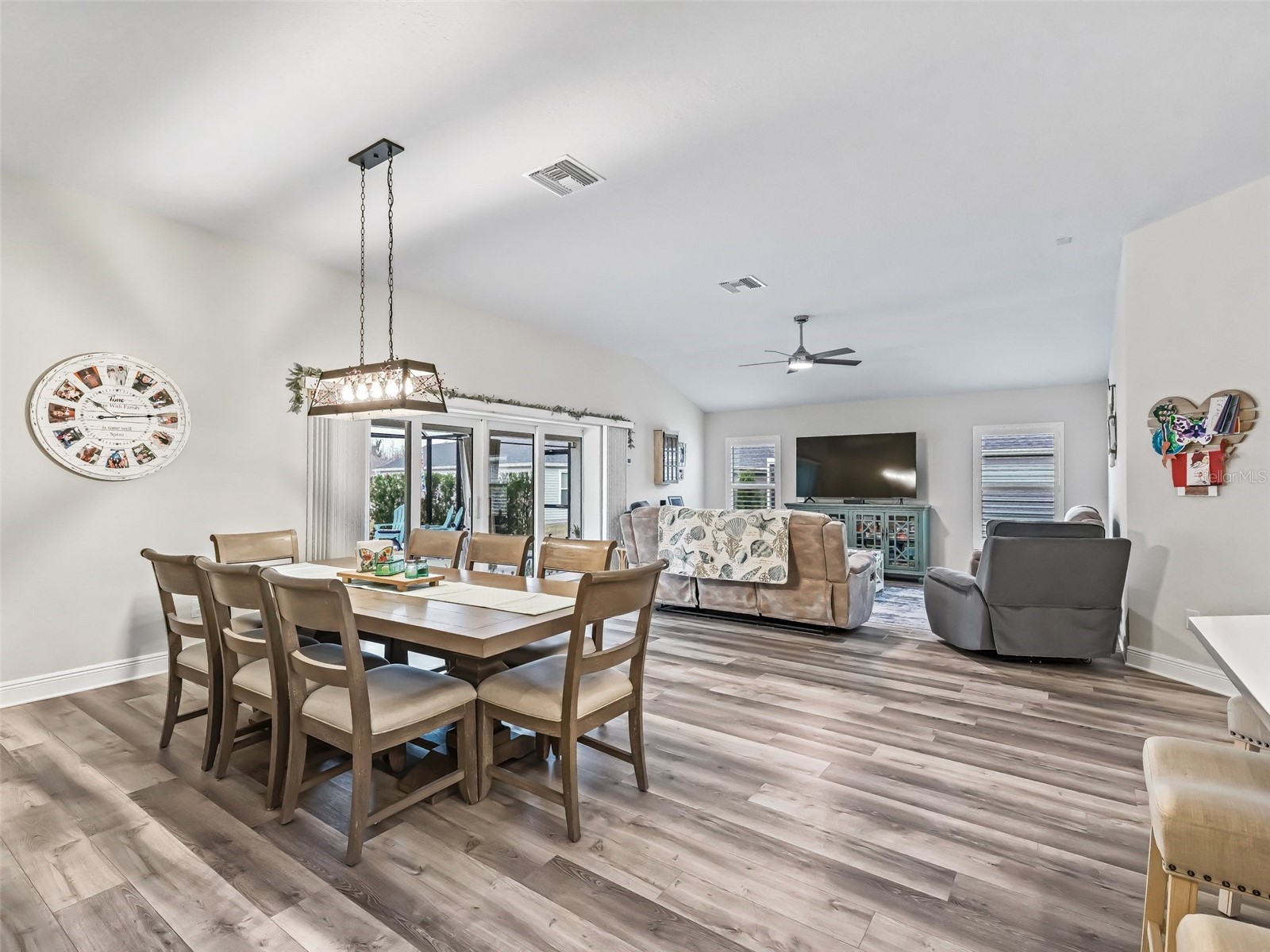 4406 Creighton Loop The Villages FL 32163 G5100580 image14