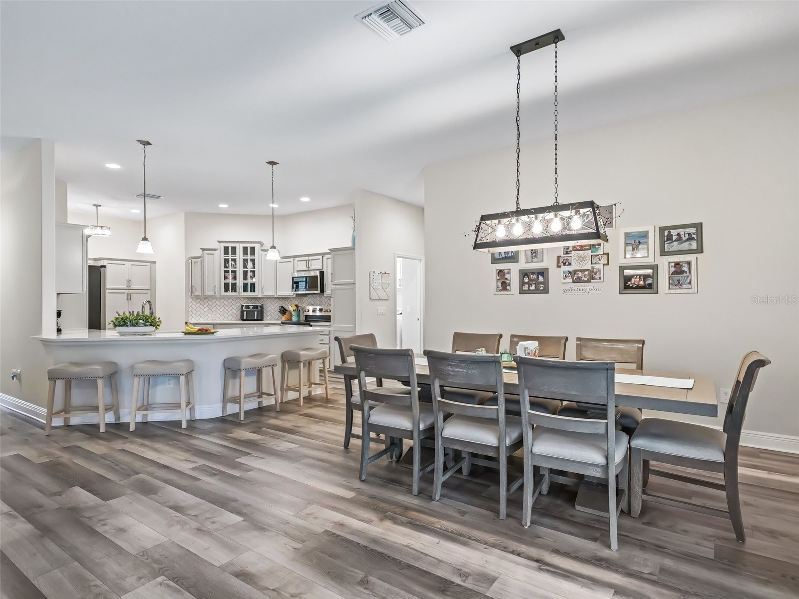 4406 Creighton Loop The Villages FL 32163 G5100580 image16