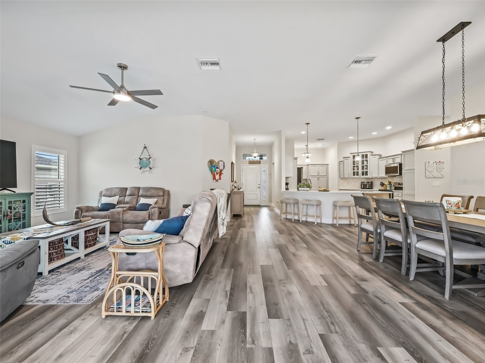 4406 Creighton Loop The Villages FL 32163 G5100580 image17