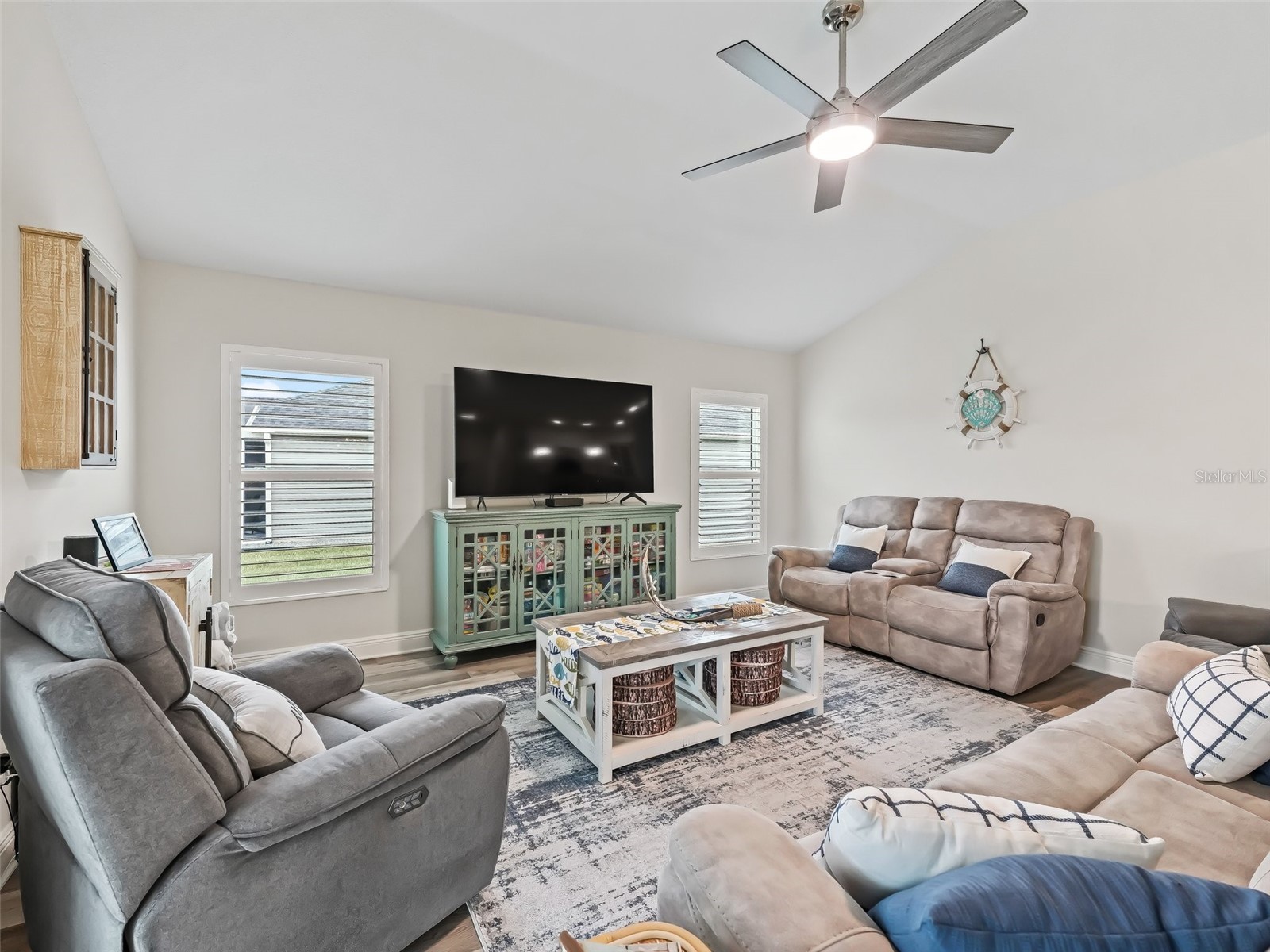4406 Creighton Loop The Villages FL 32163 G5100580 image18