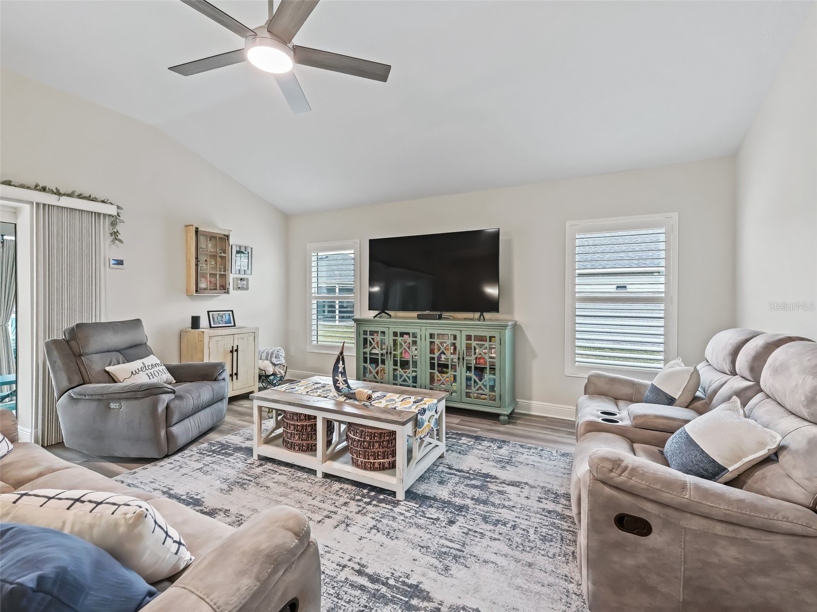 4406 Creighton Loop The Villages FL 32163 G5100580 image19