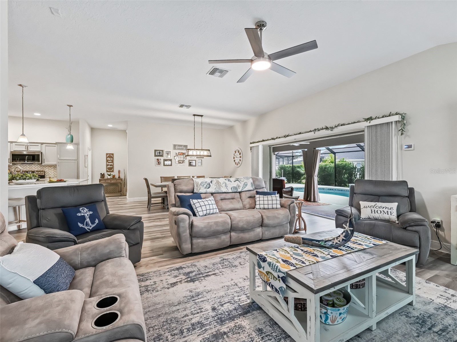 4406 Creighton Loop The Villages FL 32163 G5100580 image20