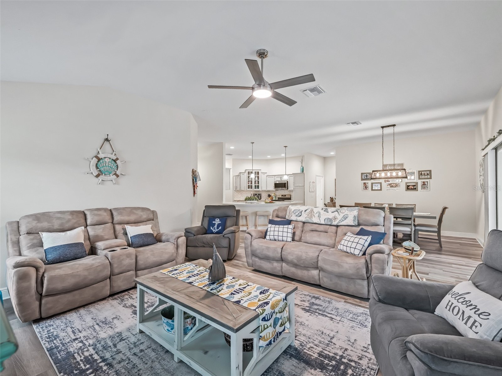 4406 Creighton Loop The Villages FL 32163 G5100580 image21