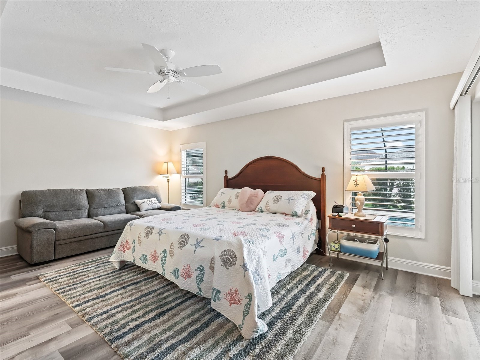 4406 Creighton Loop The Villages FL 32163 G5100580 image22