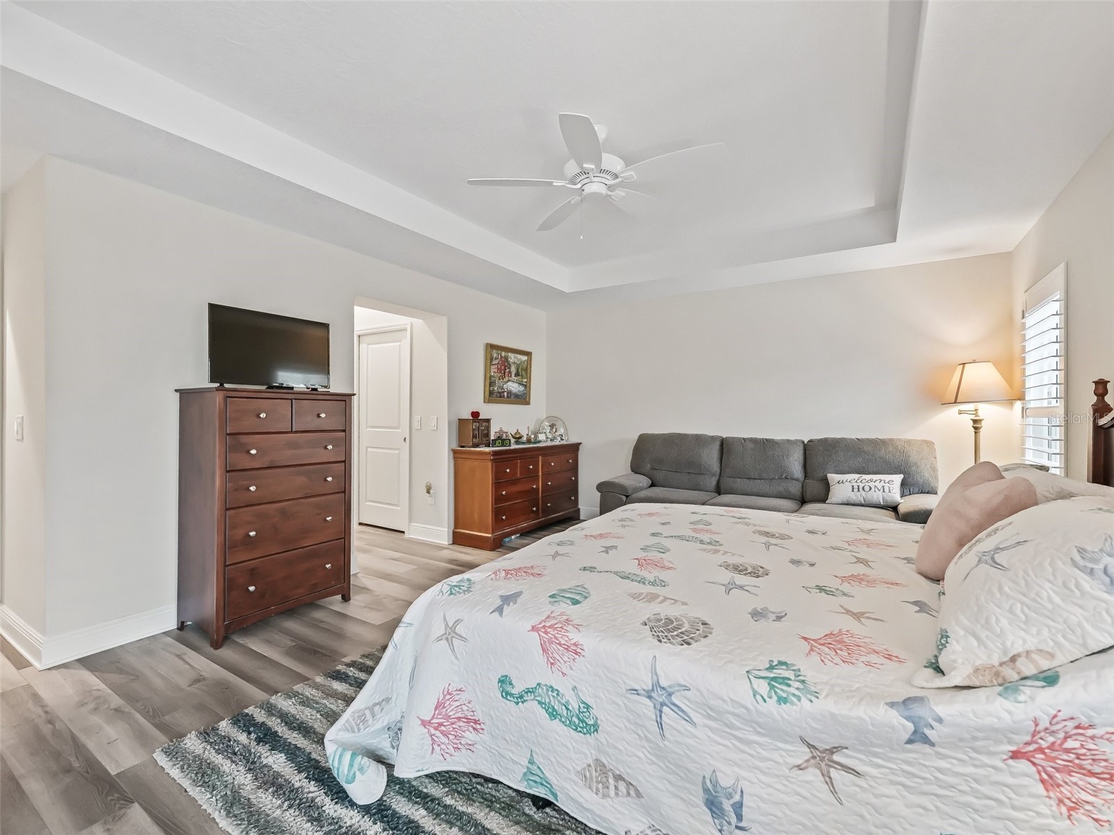 4406 Creighton Loop The Villages FL 32163 G5100580 image23