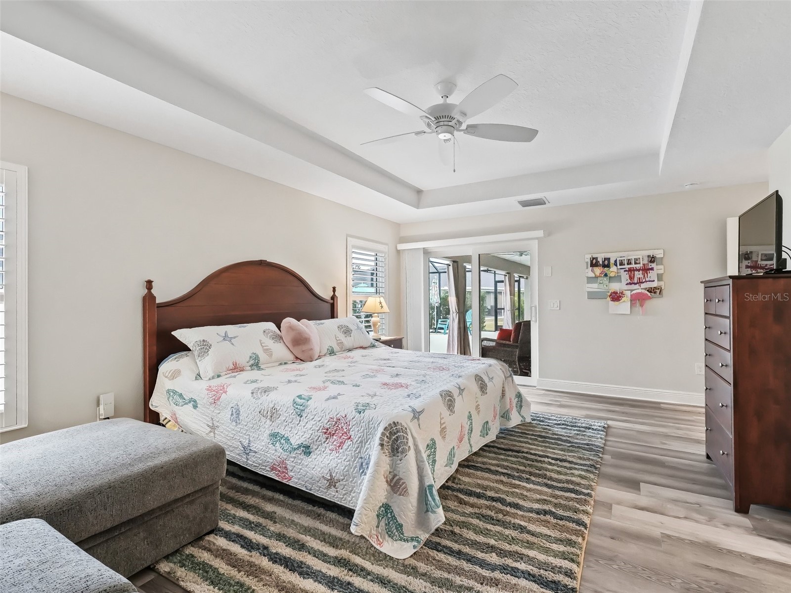 4406 Creighton Loop The Villages FL 32163 G5100580 image24