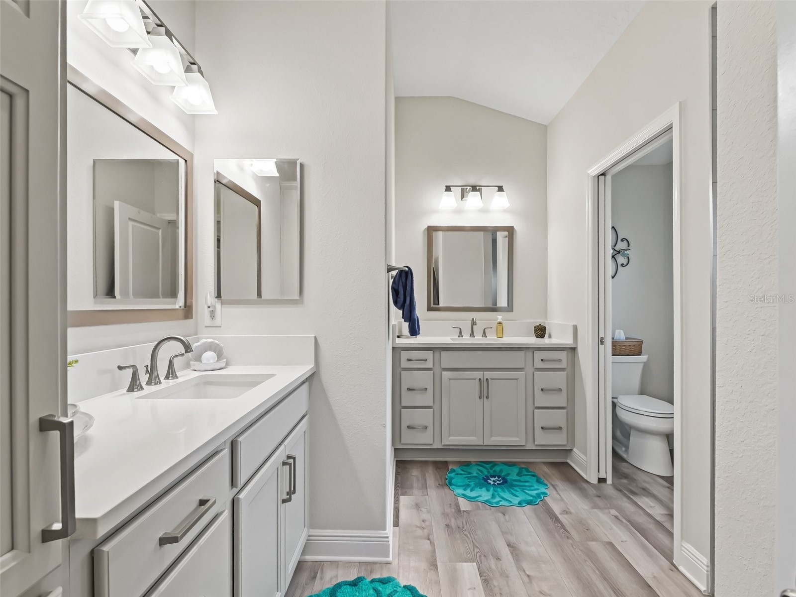 4406 Creighton Loop The Villages FL 32163 G5100580 image25