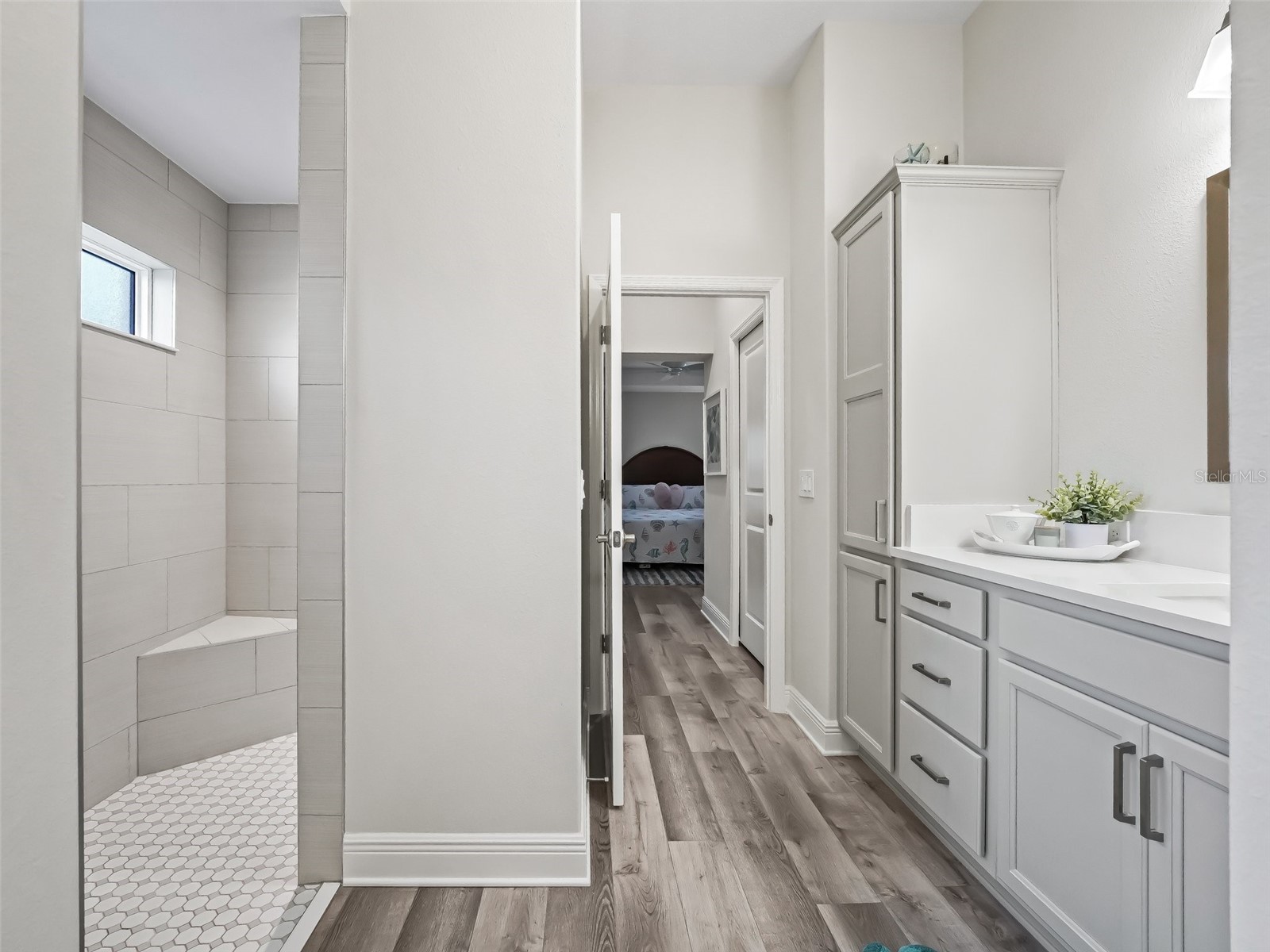 4406 Creighton Loop The Villages FL 32163 G5100580 image28