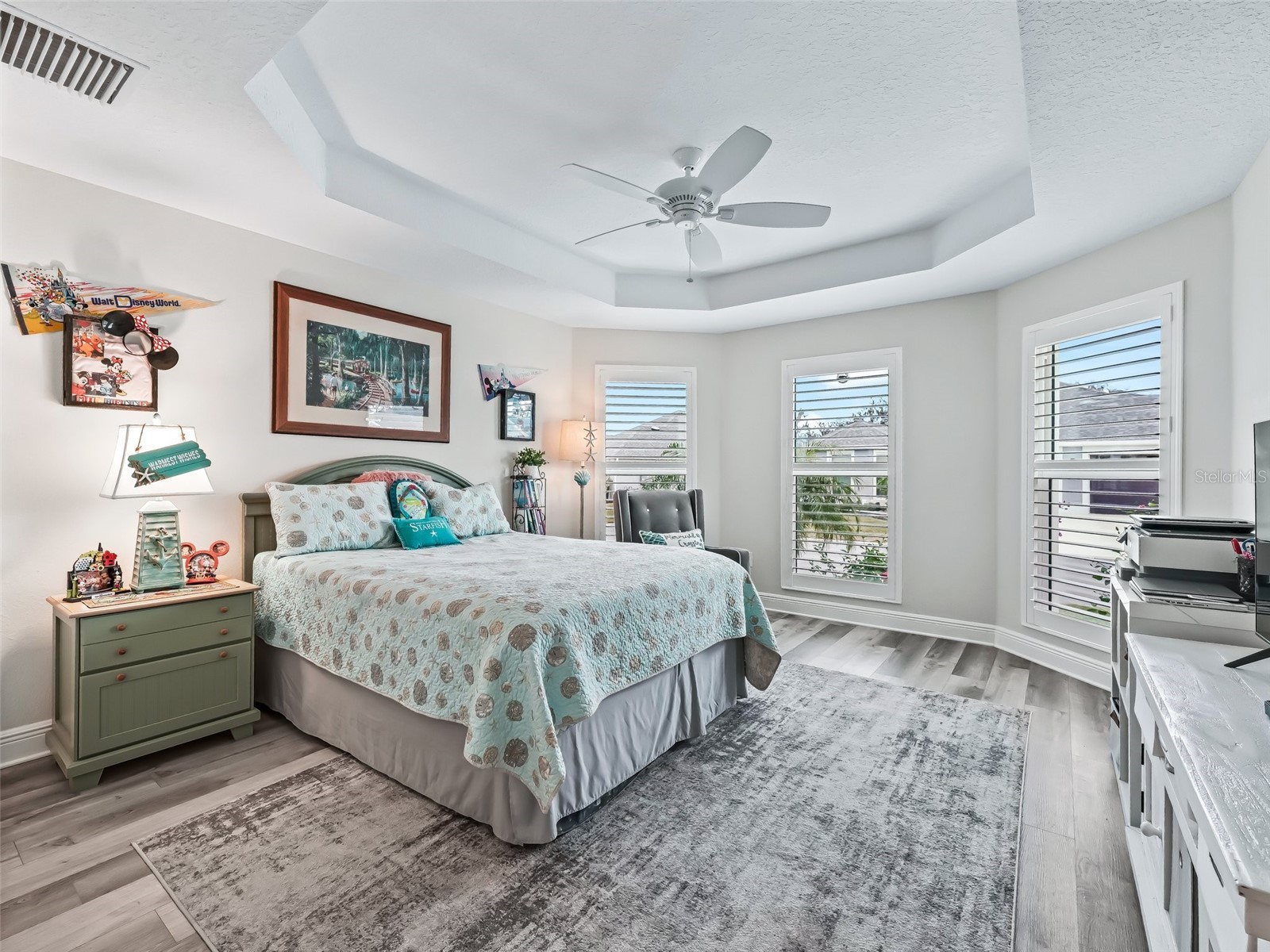 4406 Creighton Loop The Villages FL 32163 G5100580 image30