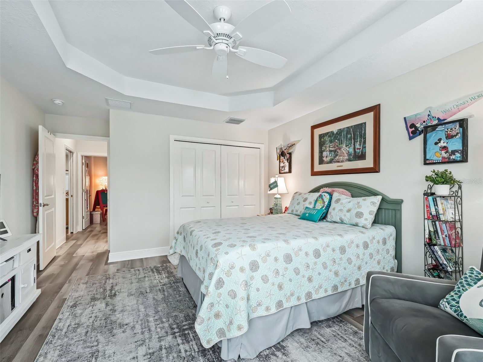 4406 Creighton Loop The Villages FL 32163 G5100580 image31