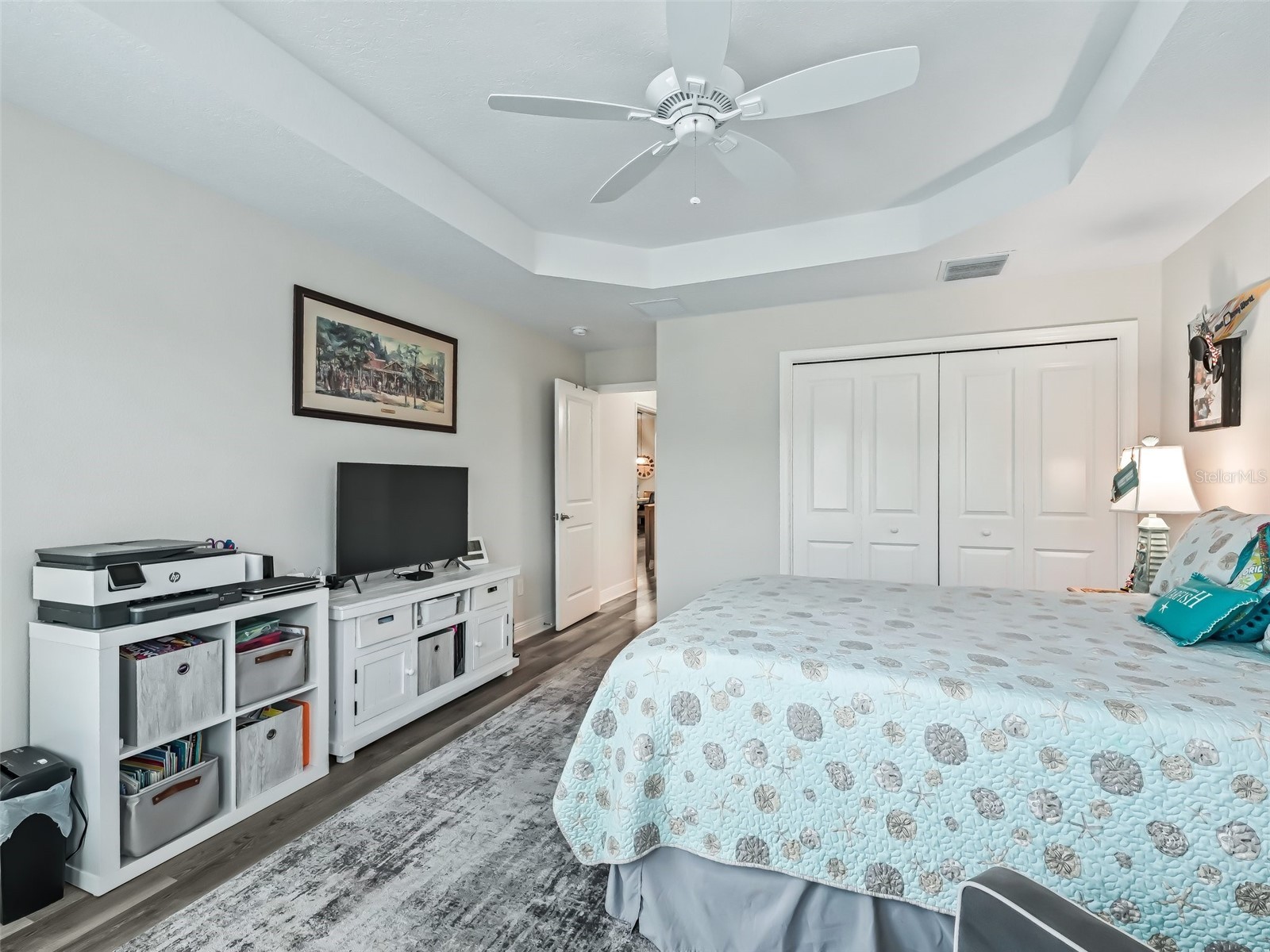 4406 Creighton Loop The Villages FL 32163 G5100580 image32