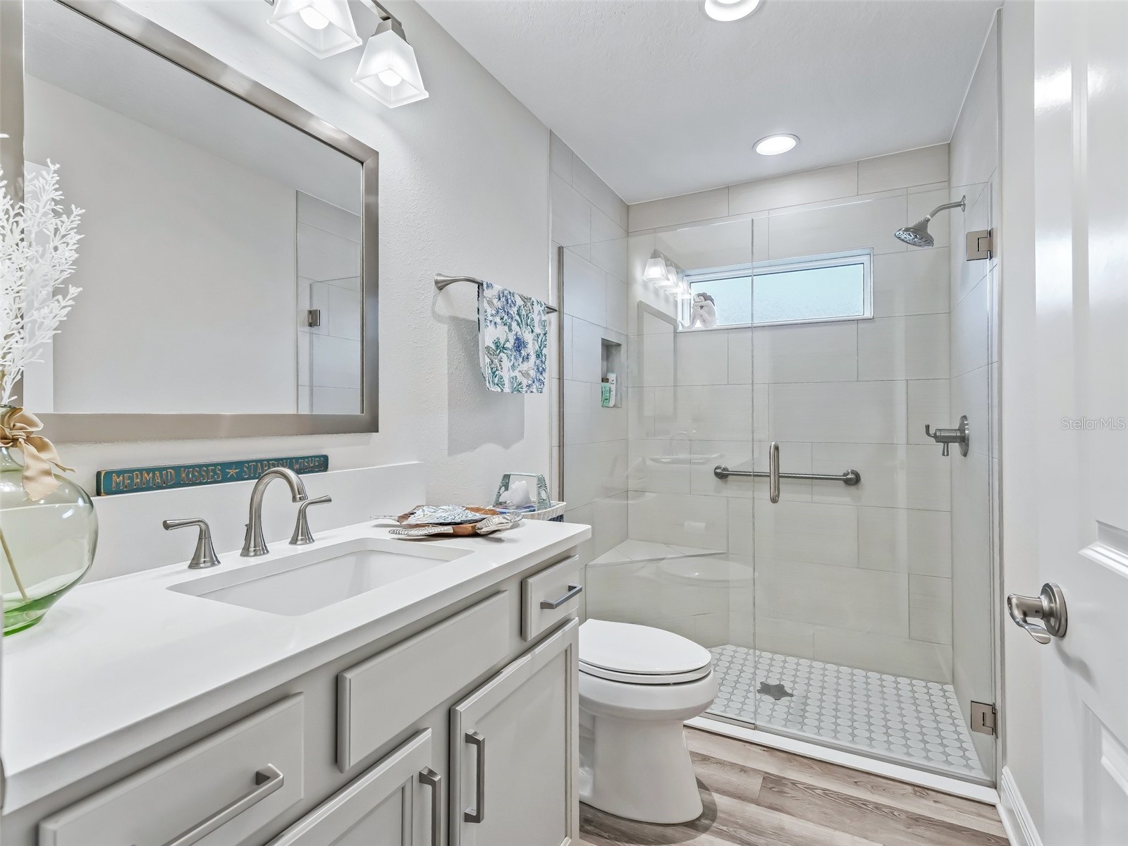 4406 Creighton Loop The Villages FL 32163 G5100580 image33