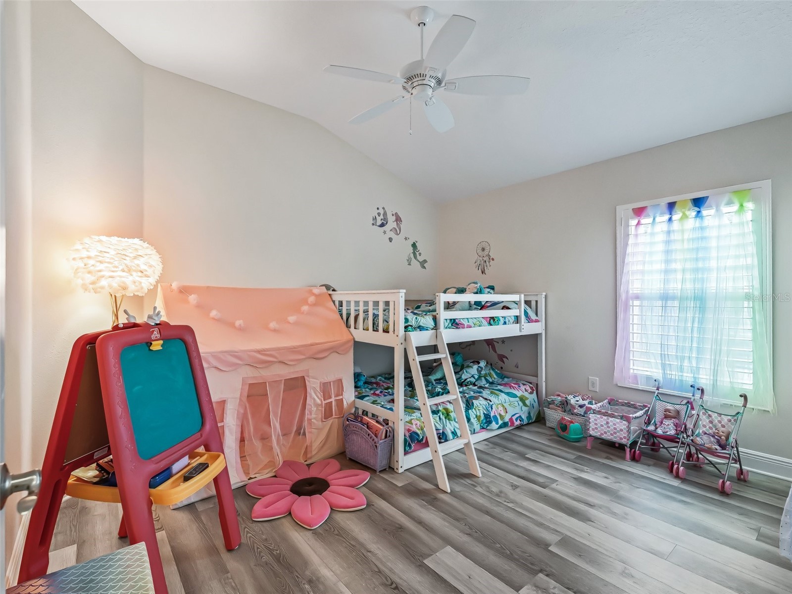 4406 Creighton Loop The Villages FL 32163 G5100580 image34